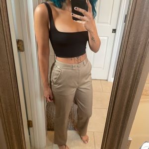 Vans Women’s Chinos